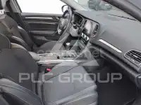 2021 Renault Megane