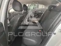 2021 Renault Megane