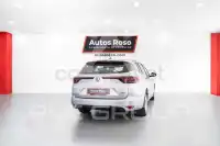 2021 Renault Megane