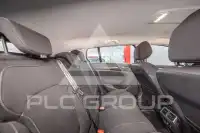 2021 Renault Megane