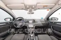 2021 Renault Megane