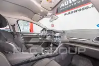 2021 Renault Megane