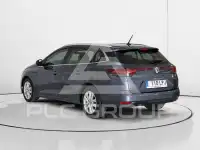 2021 Renault Megane