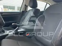 2021 Renault Megane