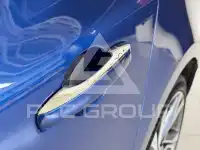 2021 Renault Megane