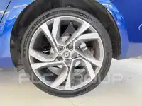 2021 Renault Megane
