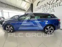 2021 Renault Megane
