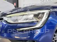 2021 Renault Megane