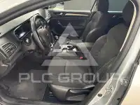 2021 Renault Megane