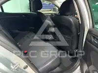 2021 Renault Megane