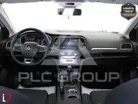 2021 Renault Megane
