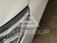 2021 Renault Megane