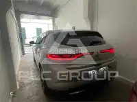 2021 Renault Megane