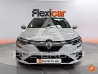 2021 Renault Megane