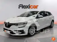 2021 Renault Megane