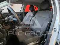 2021 Renault Megane