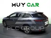 2021 Renault Megane