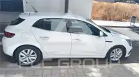 2021 Renault Megane