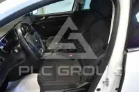 2021 Renault Megane