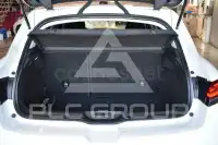 2021 Renault Megane