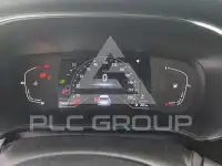 2021 Renault Megane