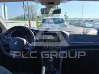 2021 Renault Megane