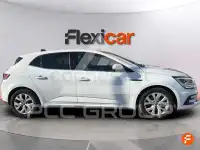 2021 Renault Megane