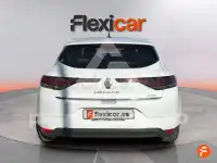 2021 Renault Megane