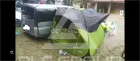 2021 Renault Trafic