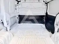 2021 Renault Trafic