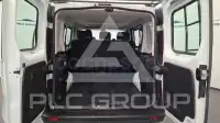 2021 Renault Trafic