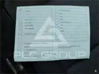 2021 Renault Trafic