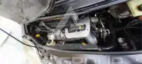 2021 Renault Trafic