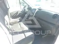 2021 Renault Trafic