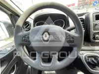 2021 Renault Trafic