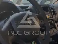 2021 Renault Trafic