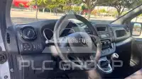 2021 Renault Trafic