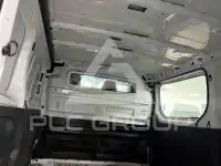 2021 Renault Trafic