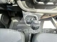 2021 Renault Trafic