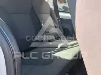 2021 Renault Trafic