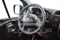 2021 Renault Trafic