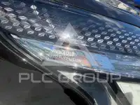 2021 Renault Trafic
