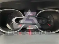 2021 Renault Trafic