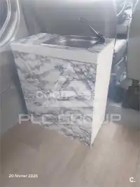 2021 Renault Trafic