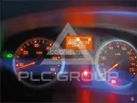 2021 Renault Trafic