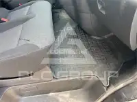 2021 Renault Trafic