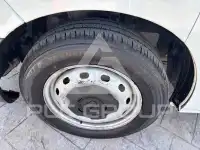 2021 Renault Trafic