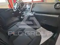 2021 Renault Trafic