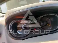 2021 Renault Trafic