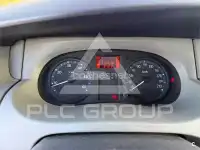 2021 Renault Trafic